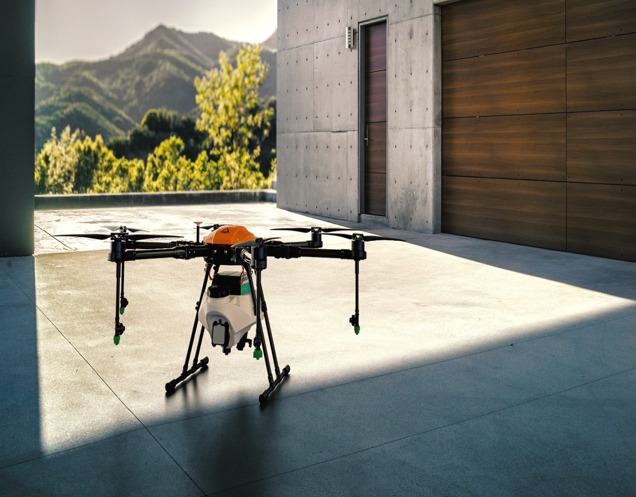 applications resized 2048x1598