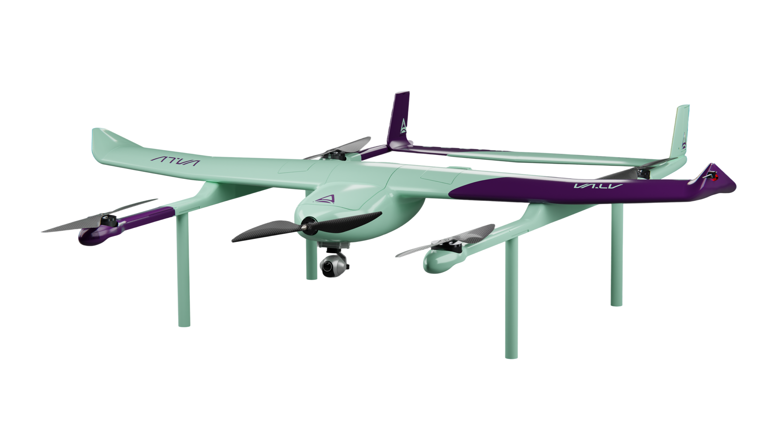 atva hotspot