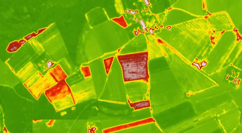 agri heatmap field 478x264