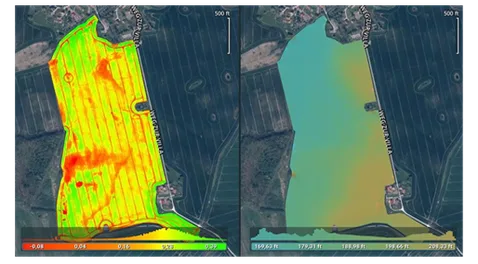 agri map comparison 478x264