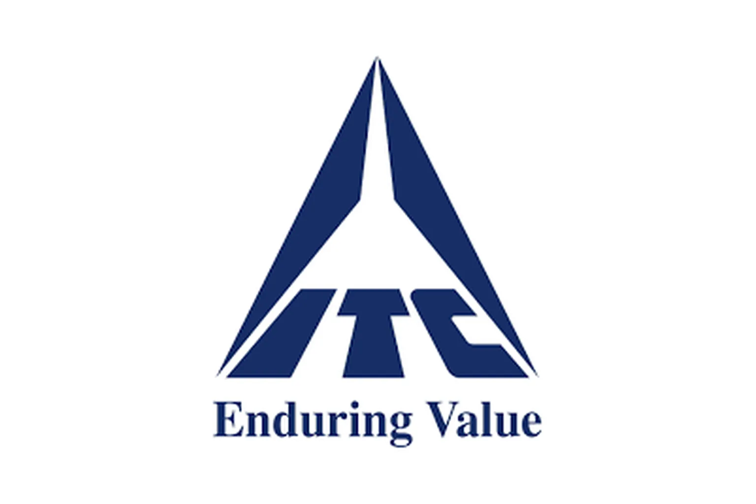 atc resized proportional