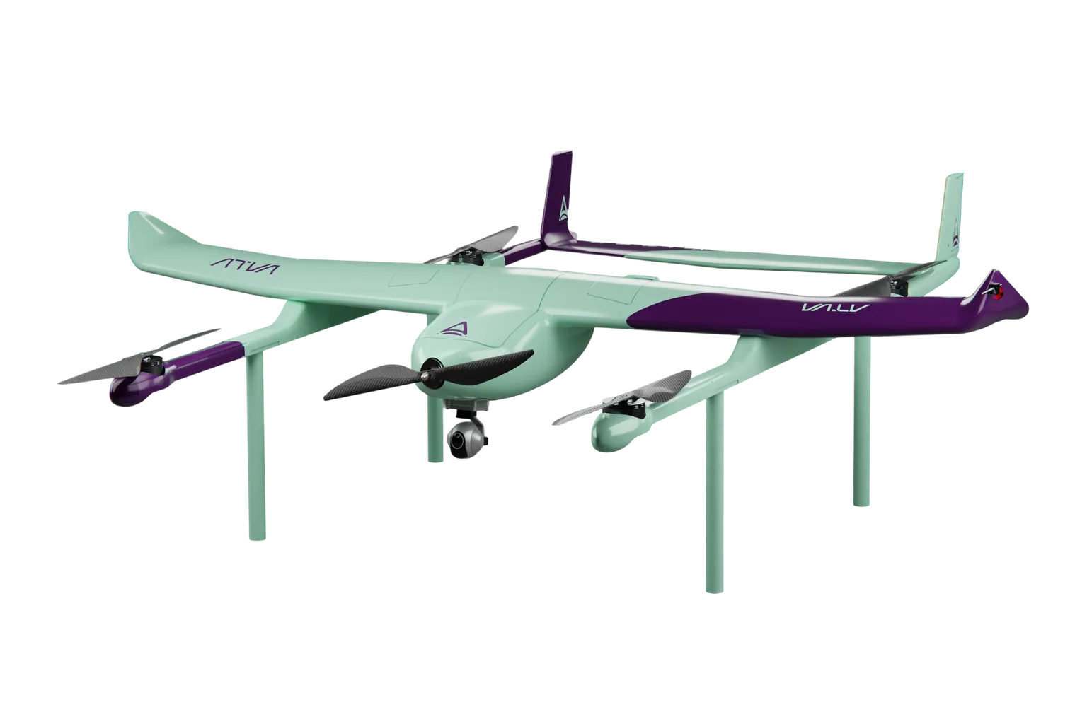 atva hotspot 1536x1024