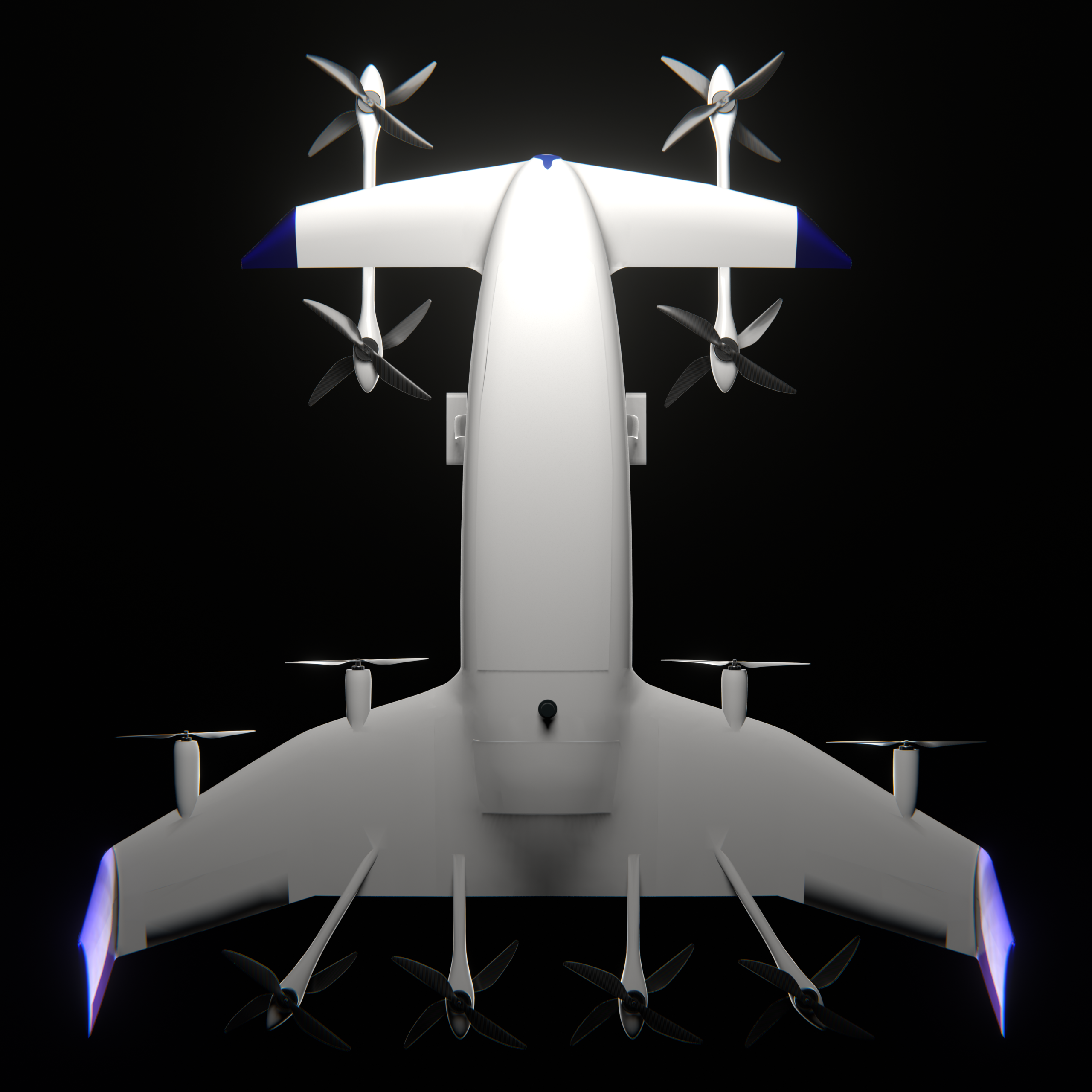 bee6e4e038e66ab47f4c0d1c756f93556ee564bb