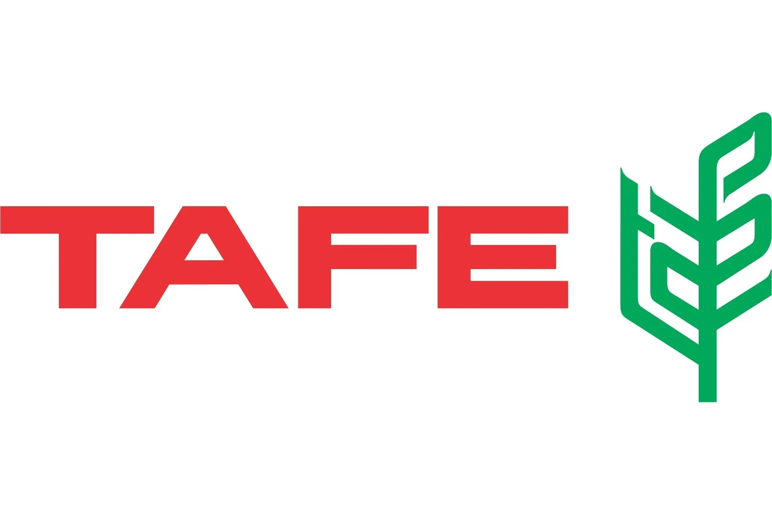 tafe proportional resized white